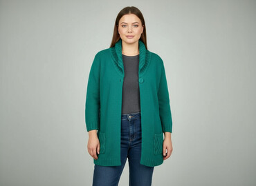tommy hilfiger sweter: Canda, Кардиган жіночий, розмір XL