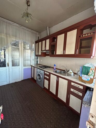 снять дом в ленкоране: 150 м², 4 комнаты, Газ, Электричество, Водопровод