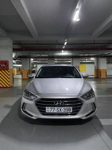 hyundai ix35 2019 qiymeti: Hyundai Accent: 0.2 l | 2016 il Kabriolet