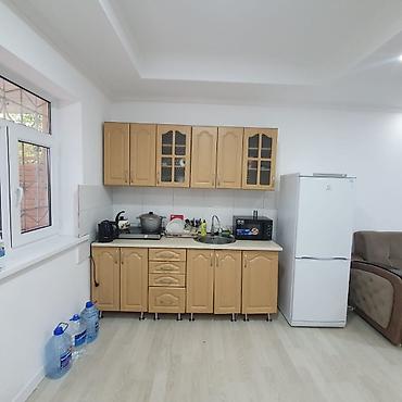 Продажа дач: Продаю! Дача с участком 5 сот., с. Арашан *Общая площадь - 50 кв/м; — 5