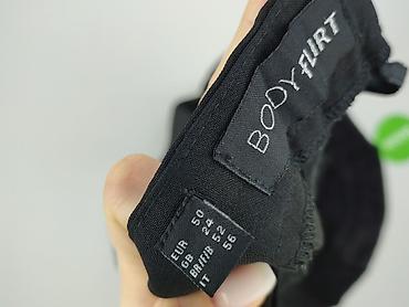 lumpex 75: Bodyflirt, Spodnie materiałowe damskie, rozmiar 3XL — 5
