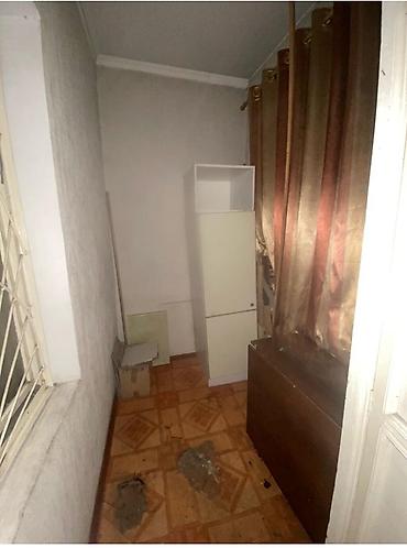 Продажа квартир: 2 комнаты, 66 м², Индивидуалка, 6 этаж — 9