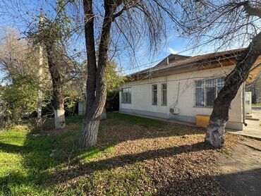 Продажа участков: 12 соток — 3