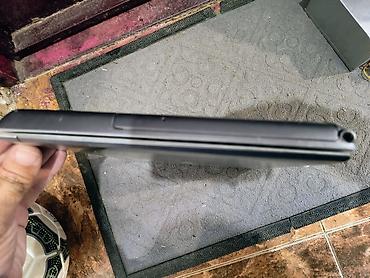 modio m19 tablet: İşlənmiş Sony, 14 ", Intel Core i5, 256 GB, Pulsuz çatdırılma — 4