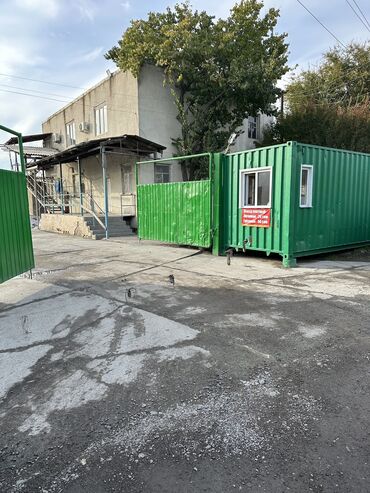 дом хай тек в реальной жизни: Сдается помещение в аренду на долгосрочной основе, можно использовать
