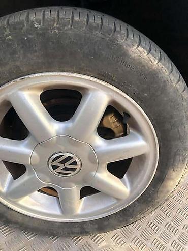 jos: GOLF 4 KABRIO 2.0 DELOVI ZA VOLKSWAGEN GOLF 4 | Golf 4 kabrio 2.0 — 1