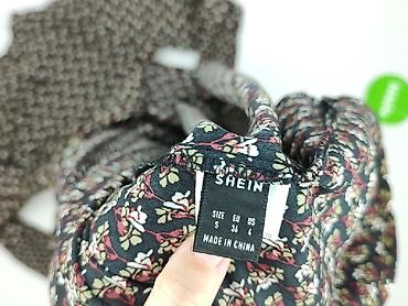 simple e sklep: Shein, Sukienka damska, rozmiar S — 4