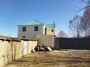 снять в аренду комнату в общежитии: Дача, 120 м², 5 комнат, Собственник