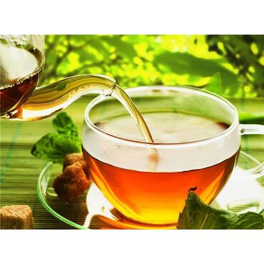 чай для омоложения в Кыргызстан | СРЕДСТВА ДЛЯ ПОХУДЕНИЯ: Специальный чай для нормализации давления и поддержки иммунной