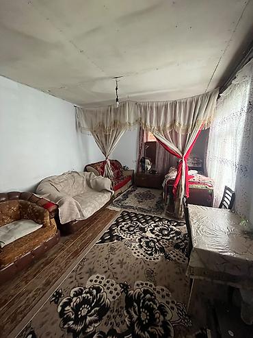 xizi ev: 3 sotun içindədir 1 otaqlı tam təmirli qazı suyu işığı vayfayi hamısı — 6