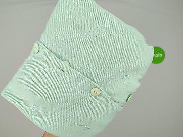 bonmarche kurtka: Bonmarche, Kardigan damski, rozmiar S — 6