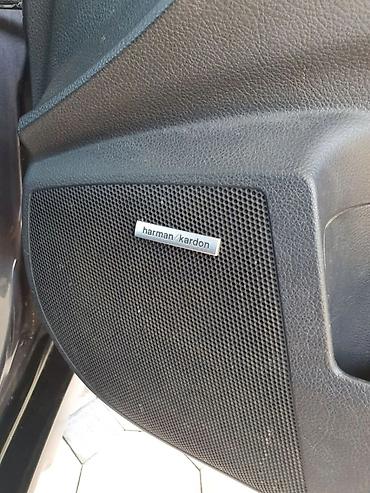 Subaru: Subaru Outback: 2010 г., 2.5 л, Бензин — 8