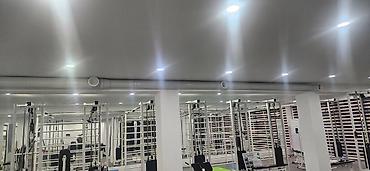 Установка вытяжек и вентиляции: Вентиляция город Ош
Вытяжка опыт 15жыл — 27