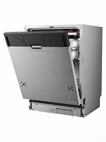 logi electronics: Qabyuyan Toshiba DW-14B4(B) Qabyuyan Maşın Toshiba DW-14B4(B) 14 — 1