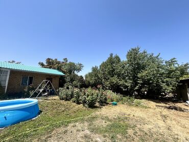 Продажа домов: Дом, 1 м², 7 комнат, Собственник, ПСО (под самоотделку) at lalafo.kg — 2 Продажа домов: Дом, 1 м², 7 комнат, Собственник, ПСО (под самоотделку) — 2