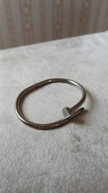 Bijuteriya dəstləri: Salam. aksesuarlar hər birisi yenidir, mağaza satışıdır. xanım və — 4