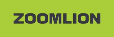 трактор zoomlion: Грузовик, Стандарт, Новый