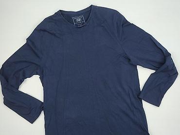 kurtka pull bear: F&F, Bluzka dla mężczyzn, rozmiar L — 1
