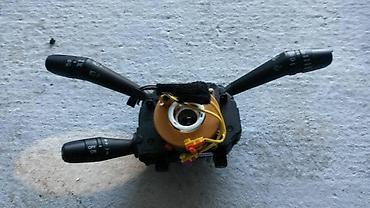 tandem pumpa cena: AMBLENDER ZA ALFA ROMEO GIULIETTA | DELOVI ZA ALFU Giulietta, 159 — 1