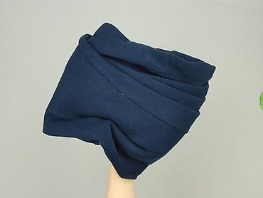 prązek: UP2Fashion, Sukienka damska, rozmiar M — 7