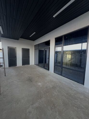 Продажа домов: Дом, 180 м², 6 комнат, Собственник, ПСО (под самоотделку) — 11