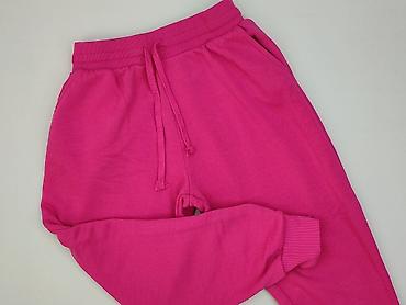 bdf bluza: Active Wear, Spodnie dresowe damskie, rozmiar M — 1