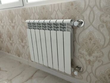 Truba: PVC kanalizasiya boruları və montaj aksesuarları - Material: yüksək — 11