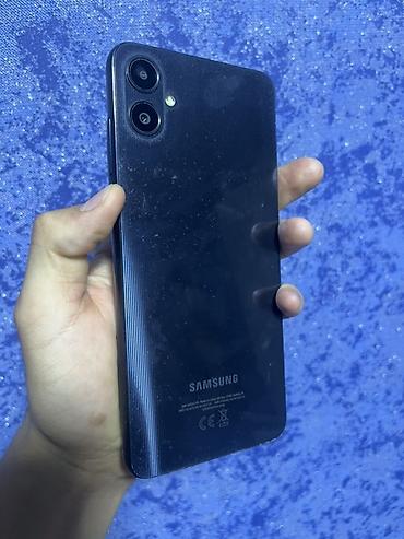 tech телефон: Смартфон Samsung (серия Galaxy) - Цвет: черный, матовый корпус с — 1