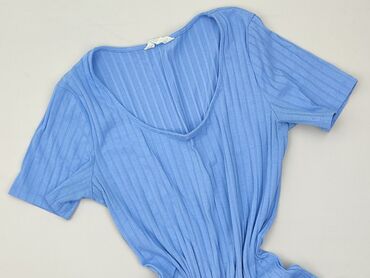 Primark, Sukienka damska, rozmiar S