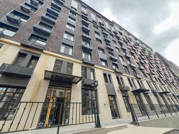 куплю квартиру асанбай: 3 комнаты, 110 м², Элитка, 9 этаж, Дизайнерский ремонт
