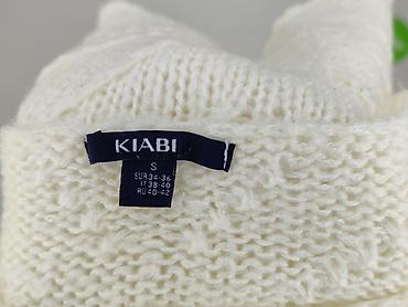 kiabi: Kiabi, Sweter damski, rozmiar S — 4