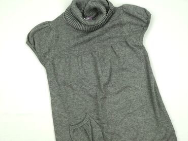 Sweter damski, rozmiar S