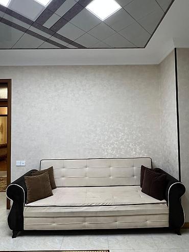 7484 //& Lamie Divan satilir 170 azn Teze kimidi Ölçü 3 metrdi lalafo.az -da 7484 //& Lamie Divan satilir 170 azn Teze kimidi Ölçü 3 metrdi