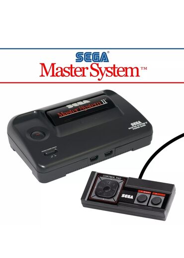материнские платы ddr2ddr3: Sega master system 2 RGB-Scart Adapter mod 50/60 Hz картридж много