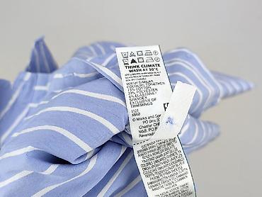 weryfikacje: M&S Collection, Koszula damska, rozmiar M — 5
