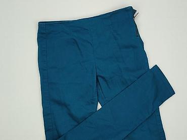 top terranova: Terranova, Spodnie materiałowe damskie, rozmiar XS — 1