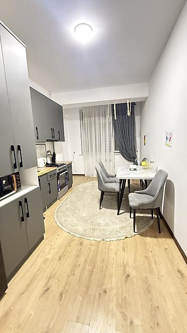 дом на колесах авто: 🏙️ OSH ROYAL SUITES — ПРЕМИАЛЬНЫЕ АПАРТАМЕНТЫ В ЦЕНТРЕ ОША ✨ Сдаётся — 4
