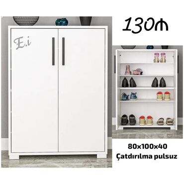 стол раскладной деревянный: Распашной, 2 двери Прямой шкаф, Обувница