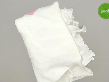 cropp f1: Cropp, Top damski, rozmiar S — 6