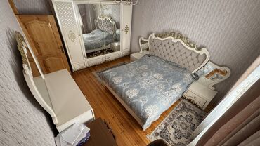 Həyət evləri və villaların satışı: 4 otaqlı, 78 kv. m, Kredit yoxdur, Orta təmir — 20