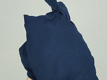 puma bluzki: Esmara, T-shirt damski, rozmiar M — 6