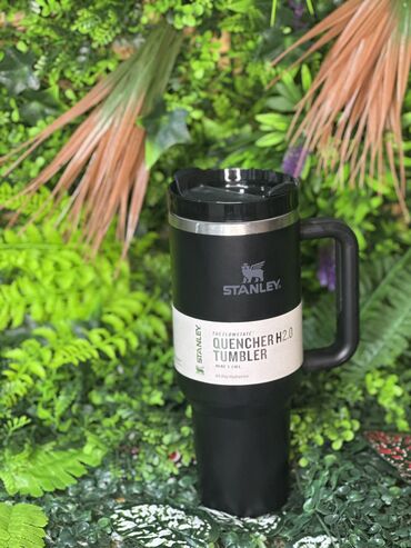 Termofincanlar: Termofincan, Paslanmayan polad, 750-dən çox ml — 17