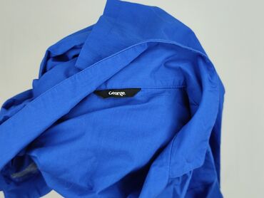 Koszule: George, Koszulа dla mężczyzn, rozmiar 2XL w lalafo.pl — 4 Koszule: George, Koszulа dla mężczyzn, rozmiar 2XL — 4