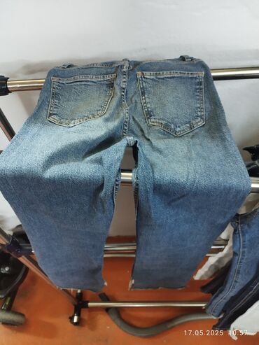 Другая женская одежда: ПРОДАЮ ДЕШЕВО УСПЕЙТЕ Разгружаем гардероб Много хороших вещей Цена at lalafo.kg — 8 Другая женская одежда: ПРОДАЮ ДЕШЕВО УСПЕЙТЕ Разгружаем гардероб Много хороших вещей Цена — 8