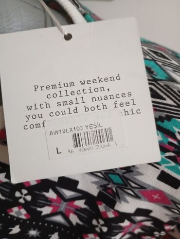 Torbe: Plišana torbica u obliku srca - Model: srce, mekani veštački krzneni — 68