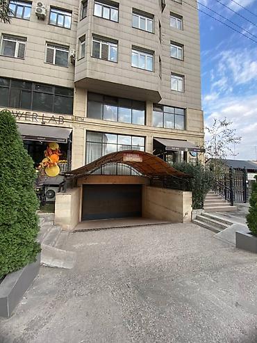 золотом квадрате: 3 комнаты, 100 м², Золотой квадрат Элитка, 4 этаж, Дизайнерский ремонт — 2