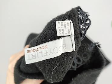 dluga moda: BODY FLIRT, Sukienka damska, rozmiar S — 5