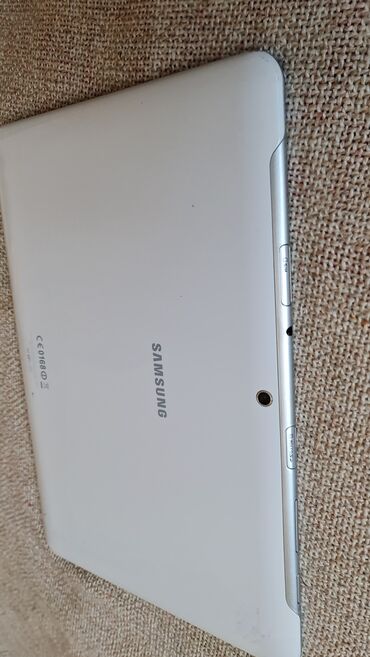 Tableti: Pakovanje od 4 Android tableta + maska/folio futrola sa šarenim — 7