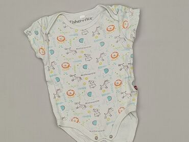 sukienka 92: Body, 6-9 months, 
condition - Perfect