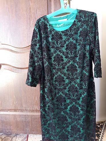 Другая женская одежда: Набор женской одежды — 4 предмета: 1) Пиджак в полоску VALENTINO - — 9